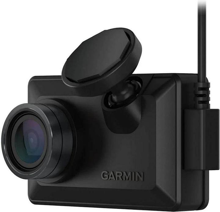 Actual product image Garmin X210 (GPS receiver, Built-in display, Wi-Fi, 4K)