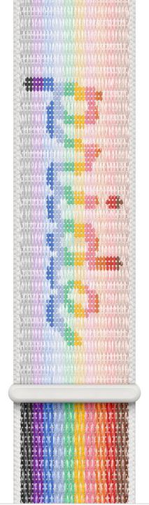 Apple Sport Loop