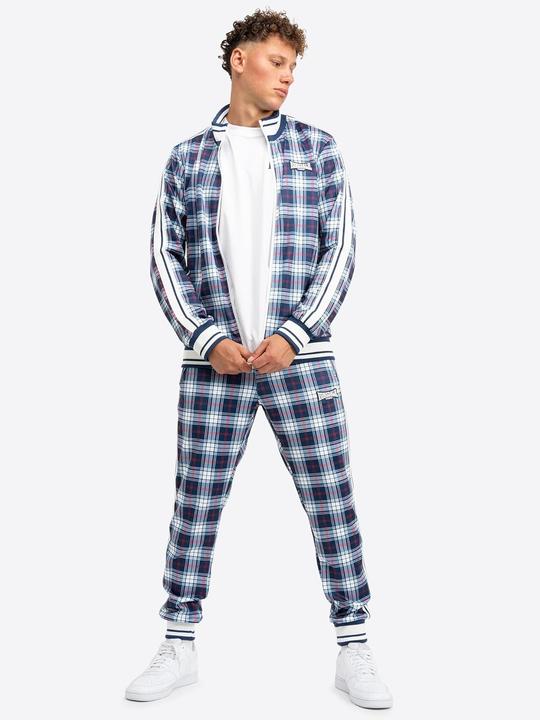 Produktbild Lonsdale Wembely (M)