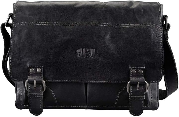 Immagine prodotto Pridesoul PRETTY FLY - borsa a tracolla