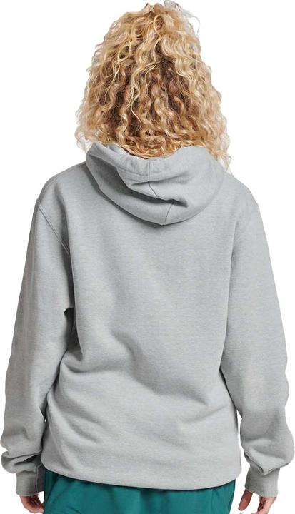 Produktbild Jerzees Eco Premium Kapuzenpullover (S)