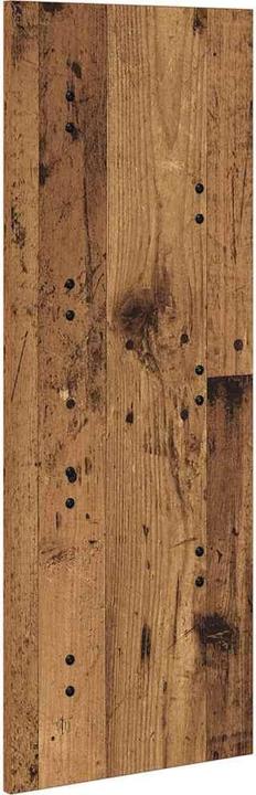 Produktbild vidaXL Wandorganizer (30 x 30 x 80 cm)