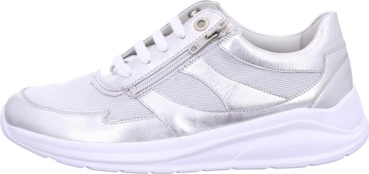 Image du produit Kitty - Weite K 54504 20975 Shoes (42.5)
