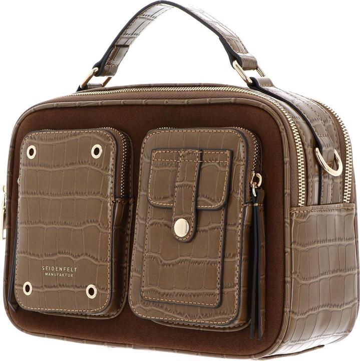 Immagine prodotto Seidenfelt Piccolo caso