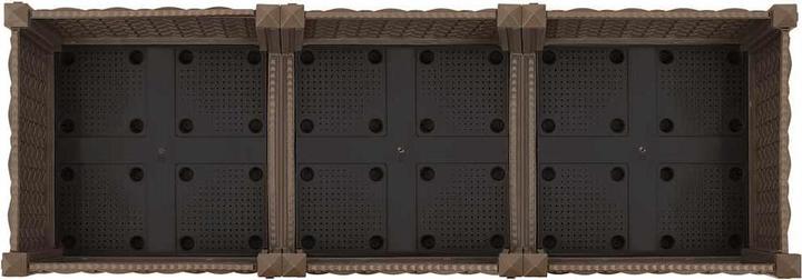 Produktbild vidaXL Birgid