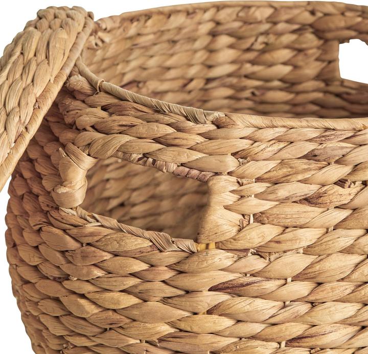 Immagine prodotto micasa Fabiola (37 cm, 1x)