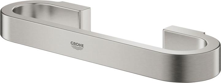 Grohe Selectie badgreep