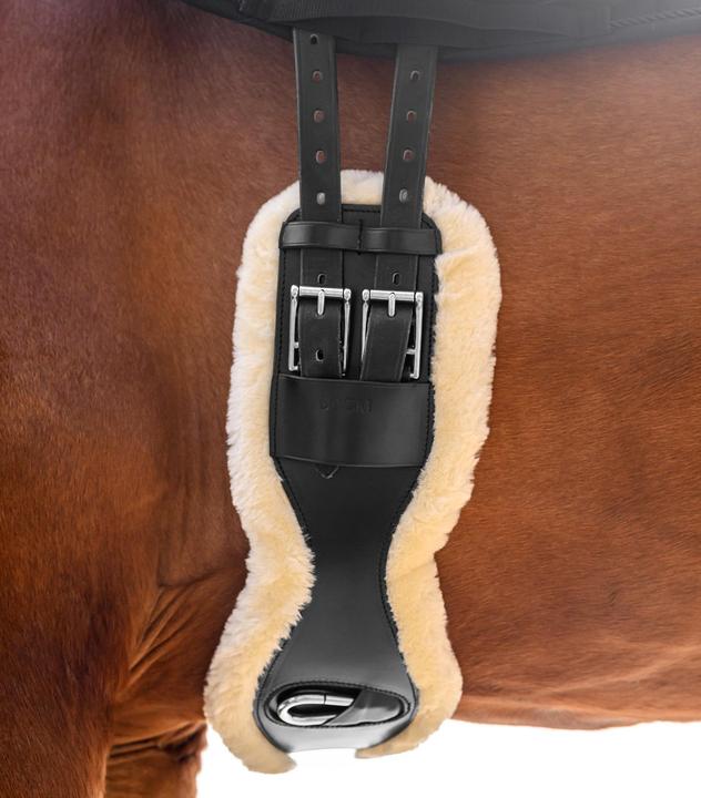 Produktbild Waldhausen Eco Wool