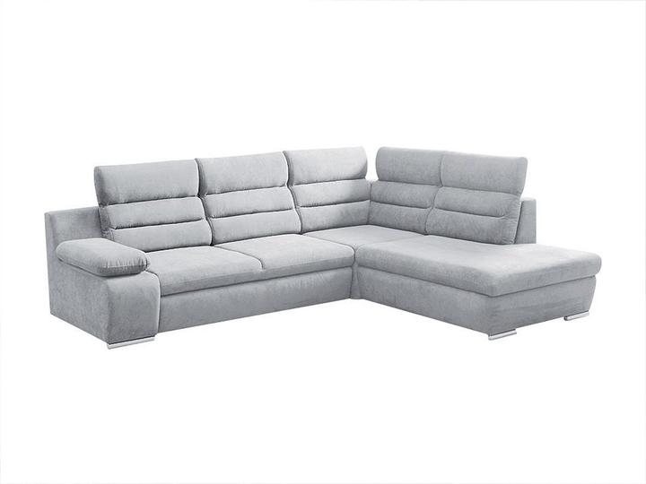 Produktbild Vente-unique Pylos (Ecksofa)