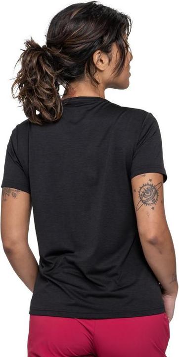 Actual product image Schöffel CIRC T Shirt Sulten L (L)