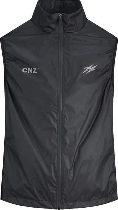 Immagine prodotto Portland Outerwear Co. Weste Weste (L)