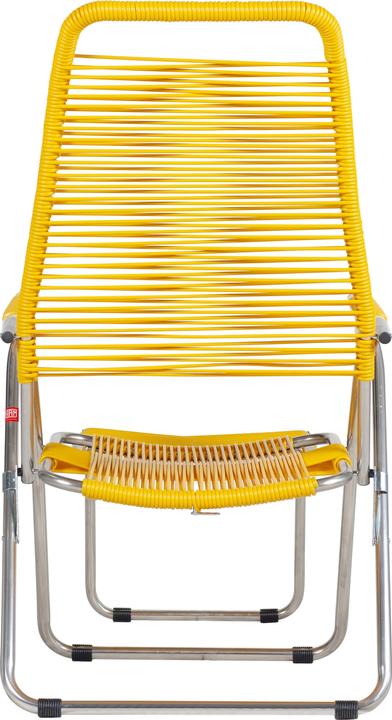 Image du produit Fiam Spaghetti (153 cm)