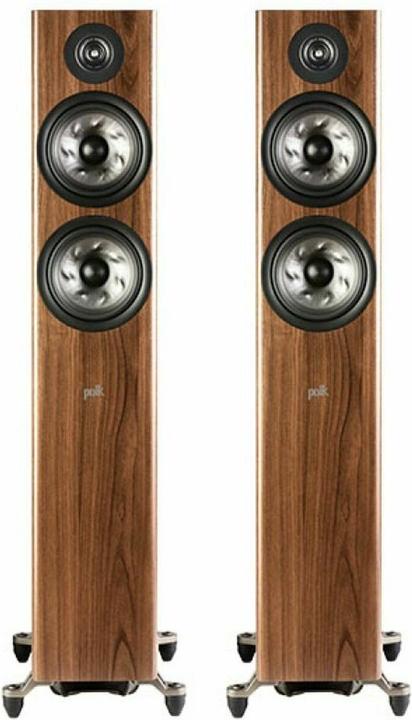 Image du produit Polk Reserve R600 (1 paire, 200 W)