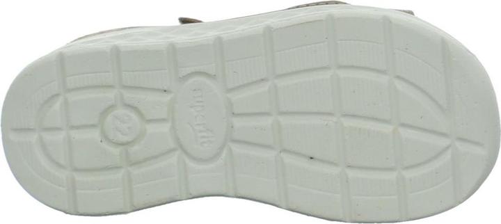 Actual product image Superfit Lagoon (23)