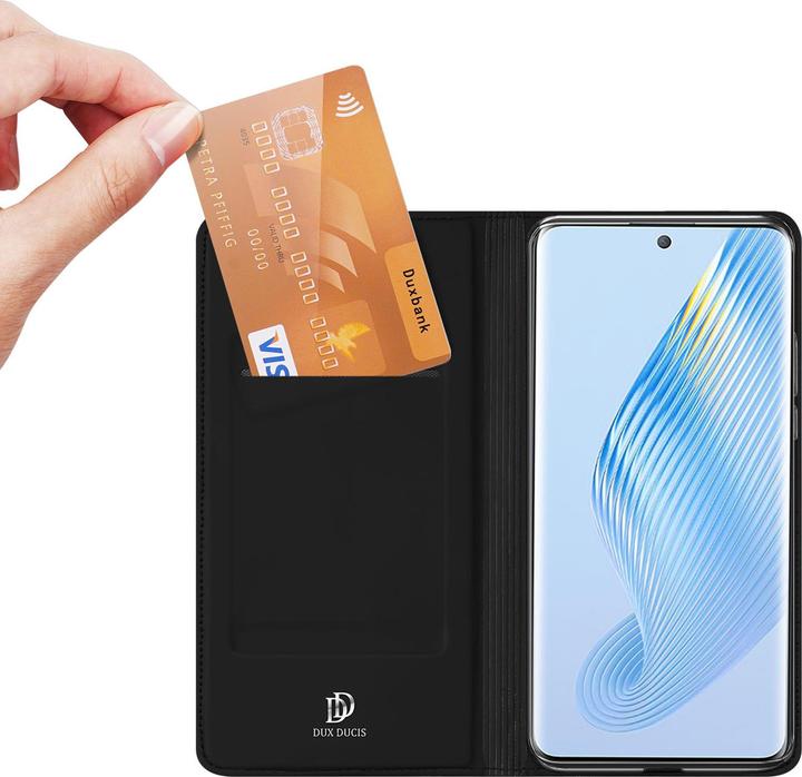 Productafbeelding Dux Ducis Skin Pro (Honor Magic5)