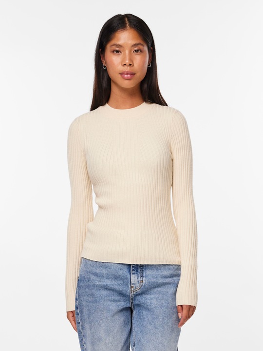 Produktbild Pieces Gestrickt Pullover (XL)