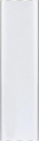 Produktbild Transcend SSD Conversion Kit (M.2 2242, M.2 2260, M.2 2280)