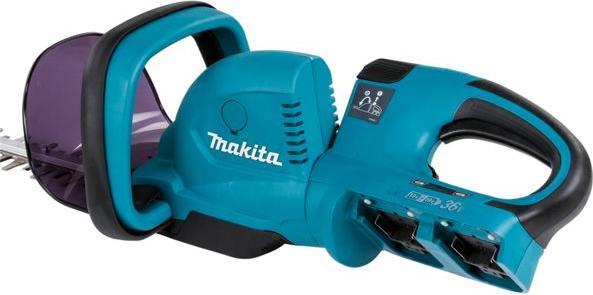 Immagine prodotto Makita DUH651Z (Tagliasiepi a batteria)