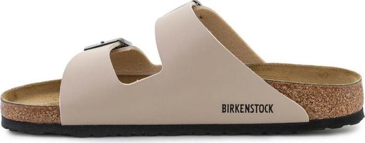 Immagine prodotto Birkenstock Arizona BS 1031490 Castello di sabbia (42)
