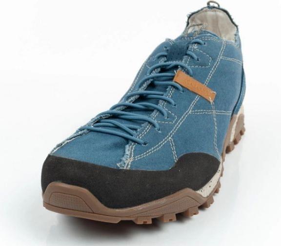 Actual product image AKU Nativa Canvas (47.5)