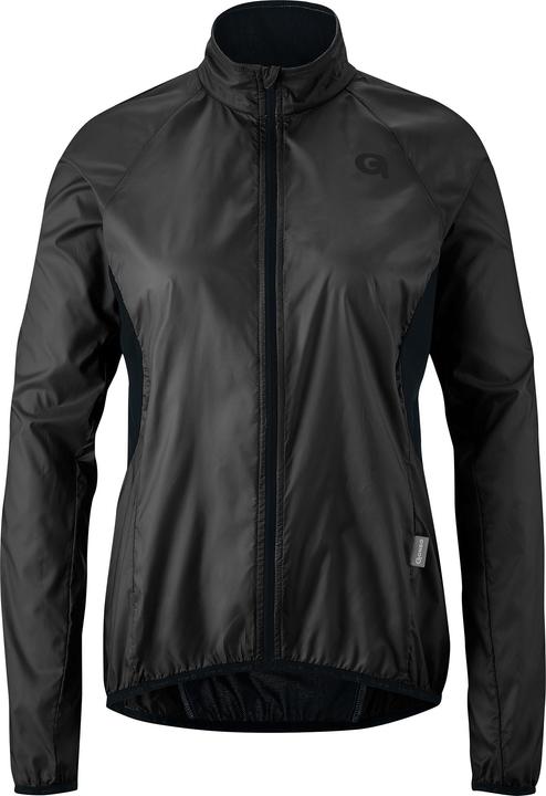 Produktbild Gonso Scrivia Radjacke (42)