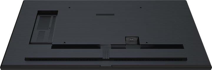 Actual product image AG neovo NSD-4303 42.5IN UHD 3840 X 2160 (3840 x 2160 Pixels, 42.50")