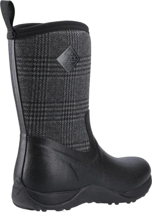 Produktbild Muck Boot Arctic Weekend Gummistiefel (37)