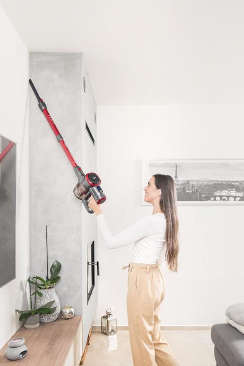 Image du produit ETA Fenix