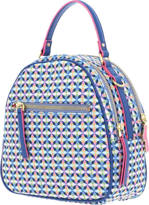 Immagine prodotto Oilily Cylinder Handbag