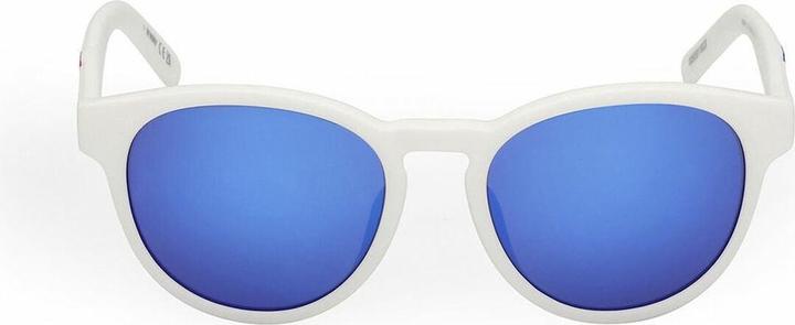 Produktbild K-Way 21X 52 mm