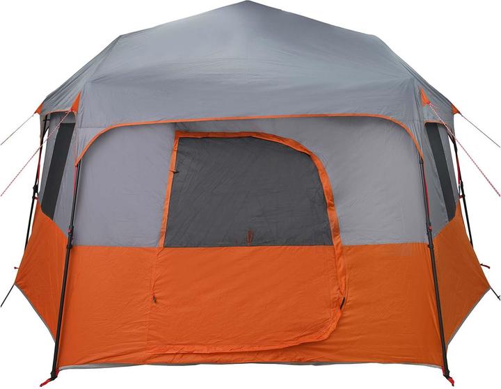 Produktbild vidaXL Campingunterstand (16.60 kg)