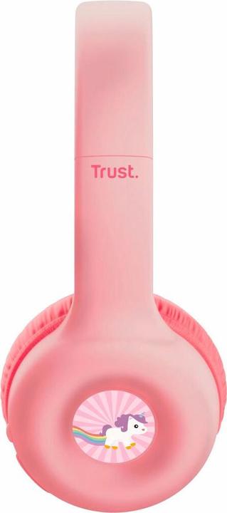 Immagine prodotto Trust Nouna Wireless Kids