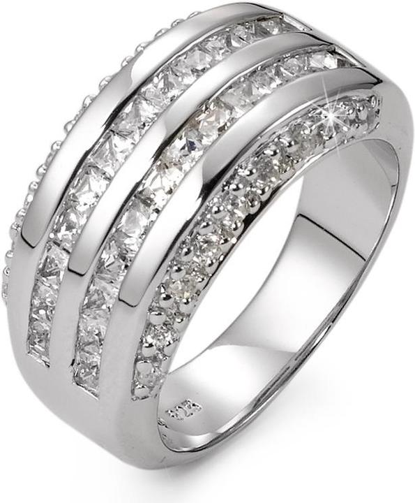 Rhomberg anulare (54)