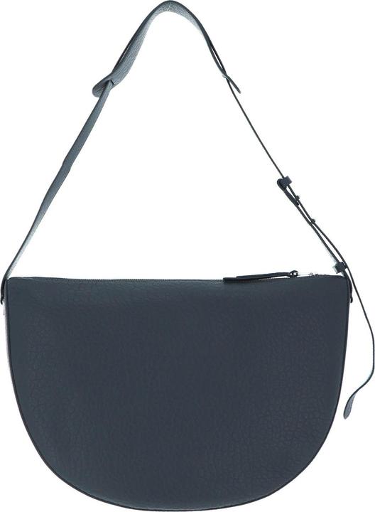 Produktbild Coccinelle Lea Elk Shoulderbag