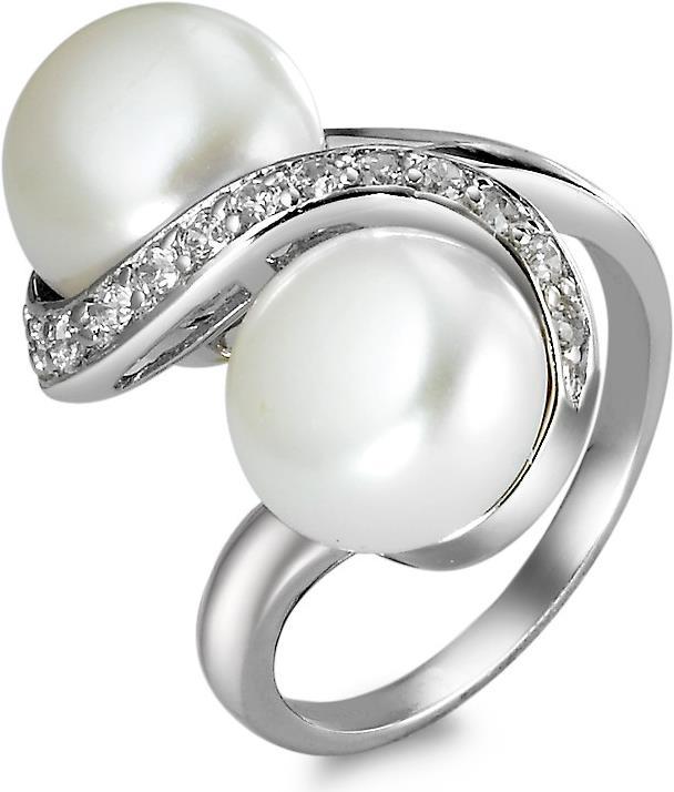 Immagine prodotto Rhomberg anulare (52)