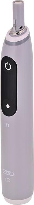 Image du produit Oral-B iO Series 6
