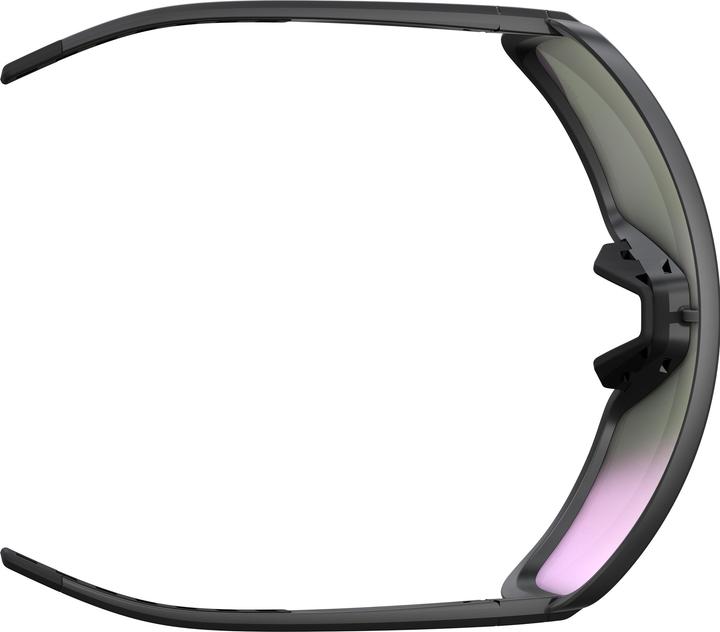 Produktbild Scott Sports Torica, AMP lavender chrome S3 (Schwarz)