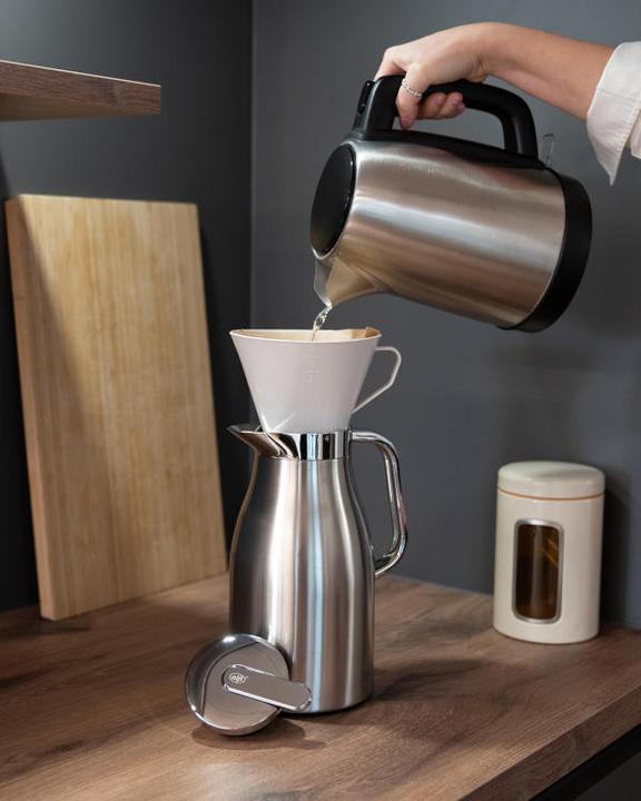 Productafbeelding Alfi Aroma Plus mondstukfilter 1 x 4 (0.50 l)