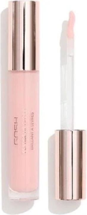 Produktbild Gosh Copenhagen Gloss Peptide 009 Cutie Pie - 7ml (009 Cutie Pie)