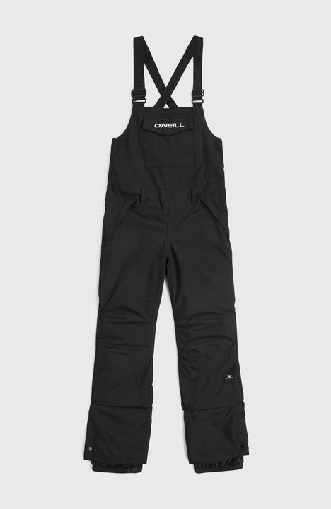 Actual product image O'Neill FWC'Cruz BIB PANTS (128)