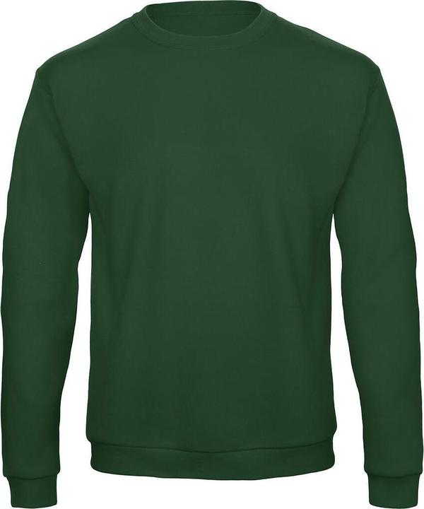 Produktbild B&C ID.202 50/50 (M)