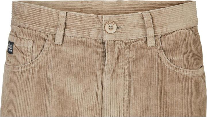 Produktbild Stoic MMXX.Mora Cord Pants (S)