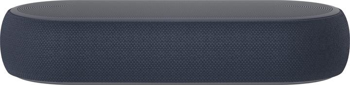 Produktbild LG Soundbar SOUNDBAR QP5 (320 W, 3.1.2 Kanal)