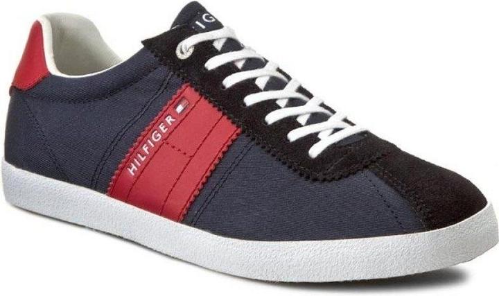 Image du produit Tommy Hilfiger Playoff-Schuhe (44)