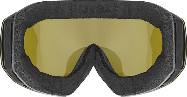 Produktbild Uvex Sports Epic Attract