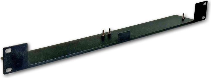 Gude Socket outlets IP controlled