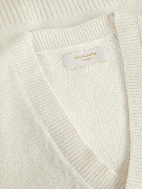 Immagine prodotto Jack & Jones Jornorrebro Knit Cardigan Ln (S)