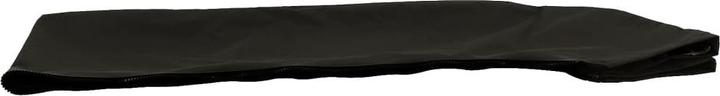 Actual product image vidaXL Bimini-Top