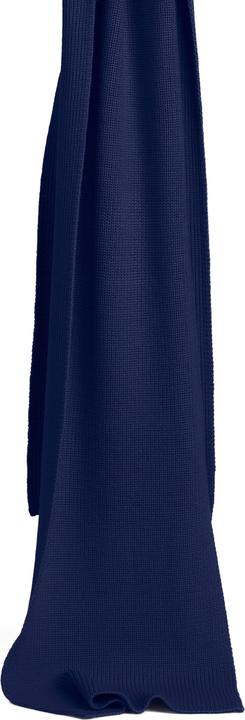 Immagine prodotto Burlington Kensington