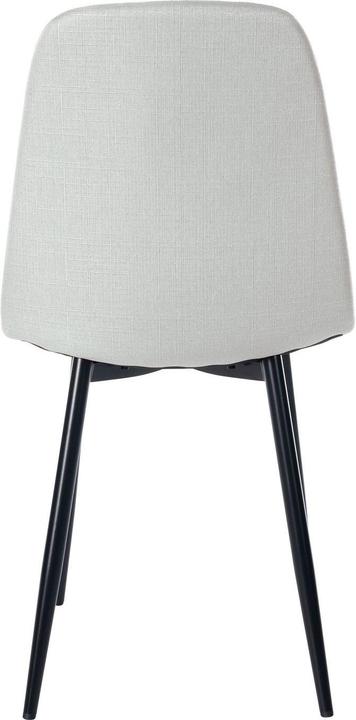 Produktbild CLP Napier